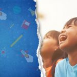 banners-home-Medio3_03