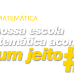 pense-titulo