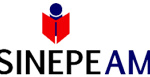 logo-sinepam