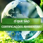 certifica