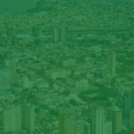 fundo0rodape-verde