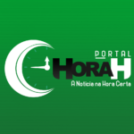 log01-perfil2