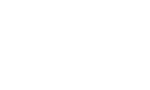 logo-header
