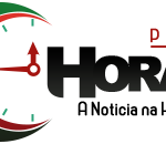 logo-portalhorah