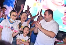 Iniciativas de Roberto Cidade para PcDs e pessoas com TEA reforçam luta pela inclusão e direitos