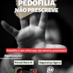 Card-Hilton-Ferreira-12