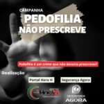 Pedofilia