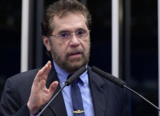 plinio