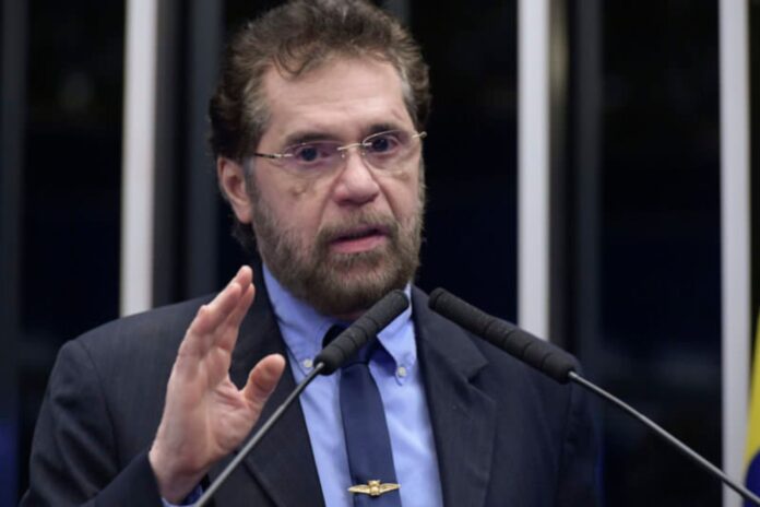 plinio