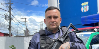 salazar