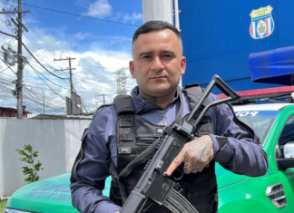 salazar