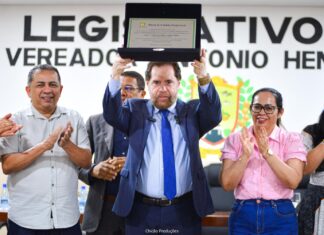 Plínio Valério