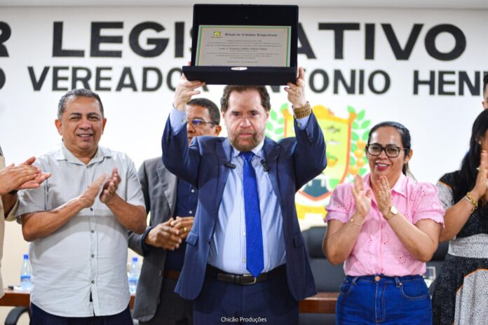Plínio Valério