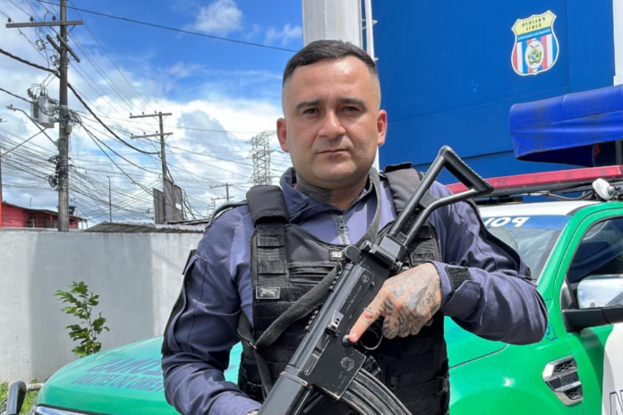 salazar