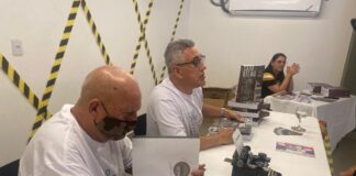 Caso Delmo