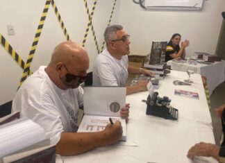 Caso Delmo