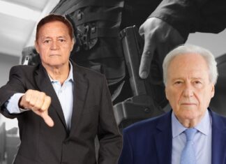 Hilton Ferreira