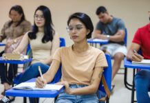 Detran-AM: Escola Pública de Trânsito abre inscrições gratuitas para cursos em fevereiro Detran