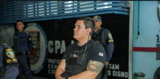Detran