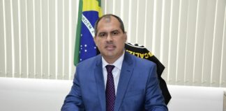 Márcio André