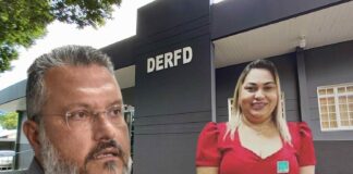 Derfd