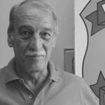 Mauro Sposito