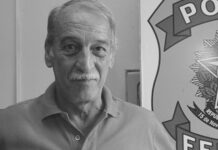 Mauro Sposito