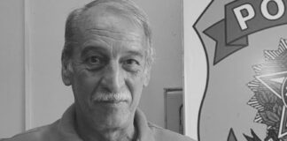 Mauro Sposito