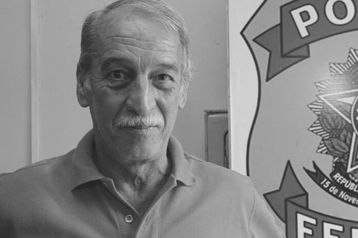 Mauro Sposito