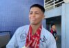bjj