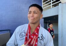 bjj
