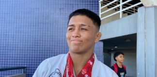 bjj
