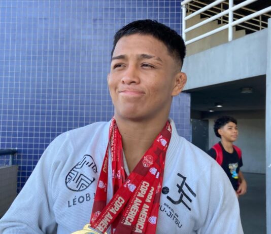 bjj