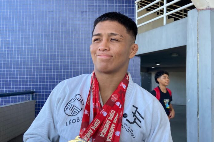 bjj
