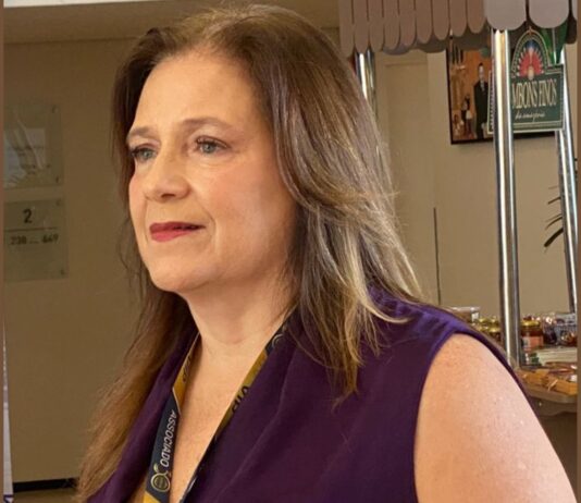 ‘A evolução acontecerá a passos largos’, afirma Selma Migliori durante Conexão ABESE em Manaus abese