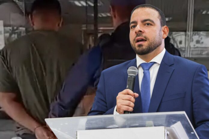 54760077-5a5c-45ad-8664-941834f82b78