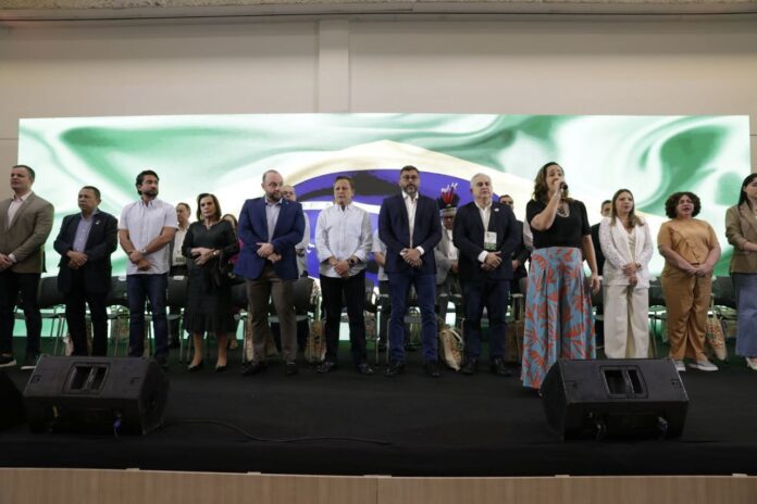 WhatsApp Image 2025-09-11 at 21.30.10