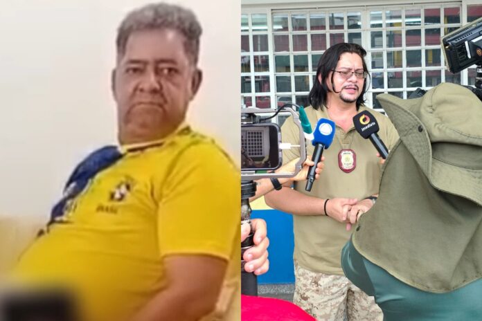 Taradão