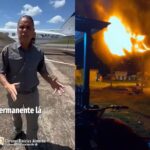 SSP-AM dá pronta resposta após ataque em Envira: reforço policial prende bandidos e garante permanência da PM no município Envira