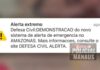 Defesa
