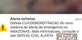 Defesa