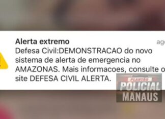 Defesa