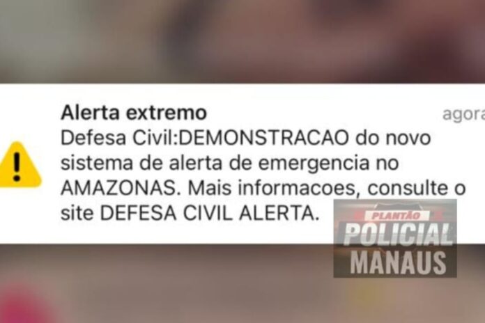 Defesa