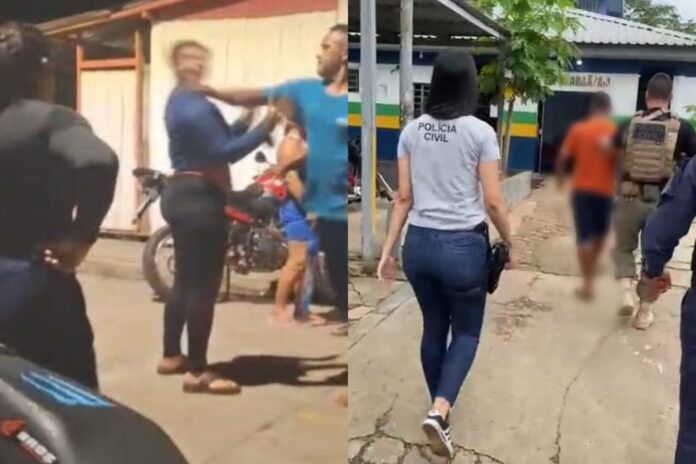 MAraã