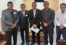 WhatsApp Image 2025-10-08 at 14.32.56