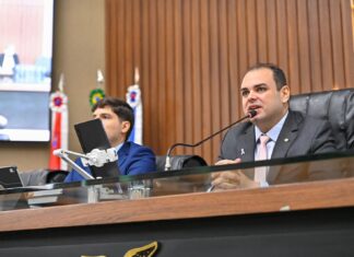 Roberto