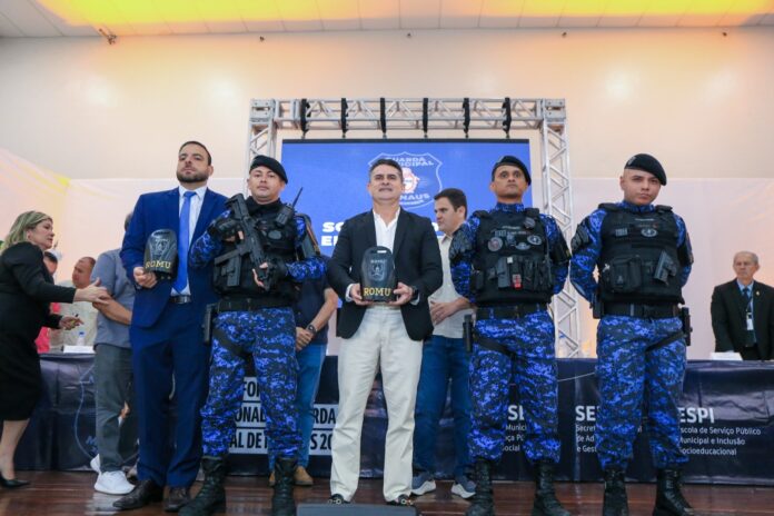 WhatsApp Image 2025-10-30 at 15.48.25