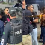 Detran não é polícia: uso de armas e uniformes gera confusão; que polícia é essa?