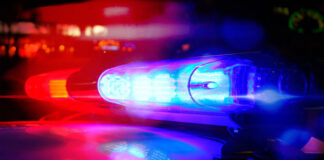 Mototaxista é preso por estupro contra adolescente durante corrida no Amazonas