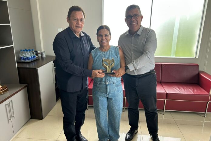 WhatsApp Image 2026-01-16 at 21.45.19